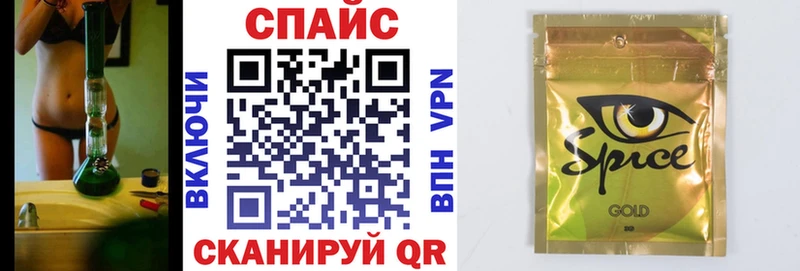 сайты даркнета Telegram  Нестеровская  Бутират оксана 