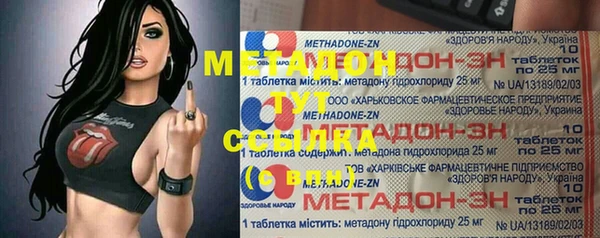 ПСИЛОЦИБИНОВЫЕ ГРИБЫ Михайлов