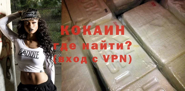 ПСИЛОЦИБИНОВЫЕ ГРИБЫ Михайлов