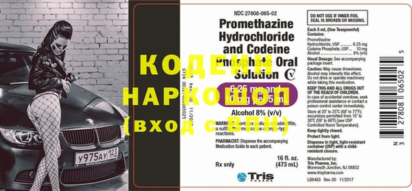 ПСИЛОЦИБИНОВЫЕ ГРИБЫ Михайлов