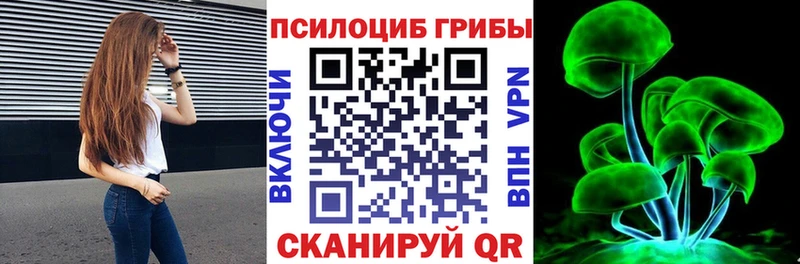 хочу наркоту  Нестеровская  Галлюциногенные грибы прущие грибы 